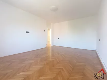 Adamovićevo Naselje | 4zida.rs