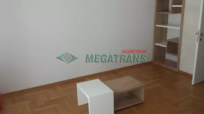 Narodnog fronta | 4zida.rs