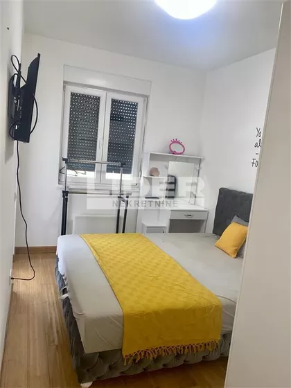 Svetozara Radojčića | 4zida.rs