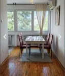 Beograd, Novi Beograd, Blok 70 | 4zida.rs | 4zida.rs