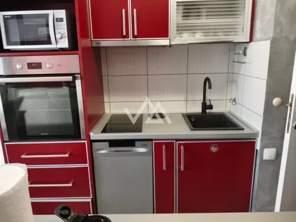 Druge Srpske Armije | 4zida.rs