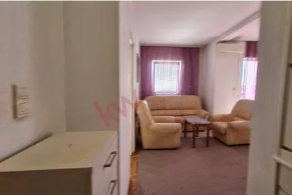 Lole Ribara | 4zida.rs