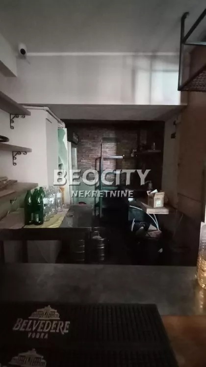 Novi Sad - Centar | 4zida.rs