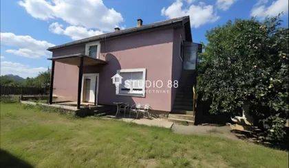 Bagljaš | 4zida.rs