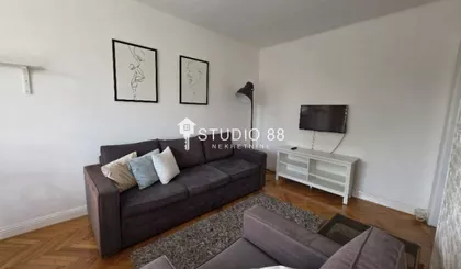 Žitni Trg | 4zida.rs