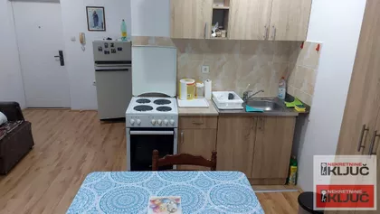 Telep | 4zida.rs