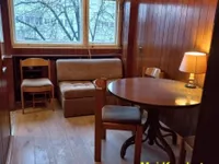 Konjarnik, Zvezdara opština, Beograd | 4zida.rs