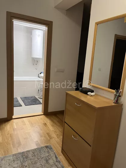 Dunavskih virova | 4zida.rs