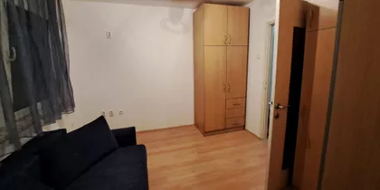 Gradske lokacije | 4zida.rs