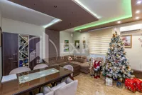 Niš, Gradske lokacije, Medijana, Centar | 4zida.rs | 4zida.rs