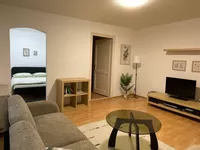 Kertvaroš, Gradske lokacije, Subotica | 4zida.rs | 4zida.rs