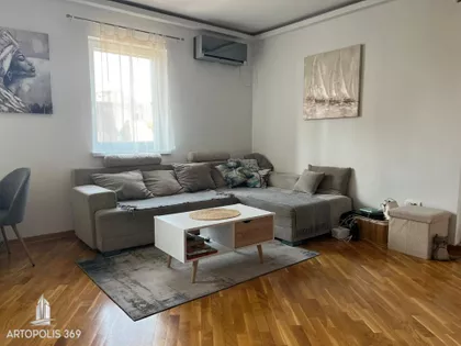 Živka Davidovića | 4zida.rs