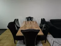 Banjica, Voždovac opština, Beograd | 4zida.rs