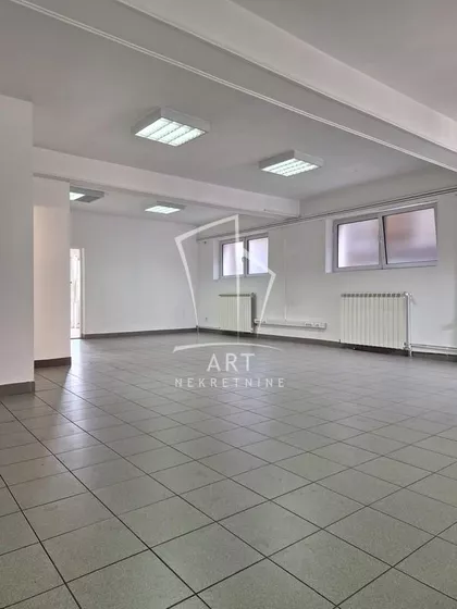 Borska | 4zida.rs