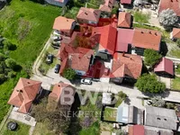 Gradske lokacije, Kruševac | 4zida.rs