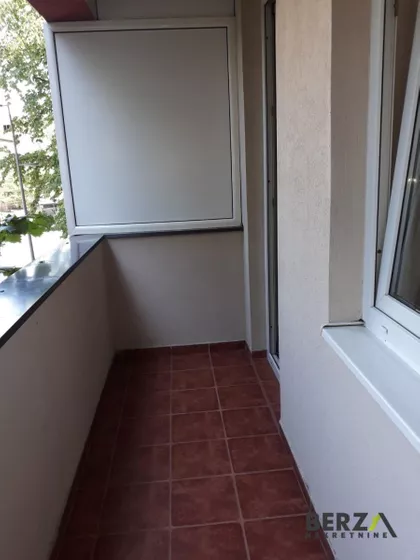 Novi Sad - Centar | 4zida.rs