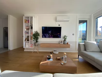 Rumenačka | 4zida.rs