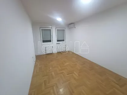 Bulevar Patrijarha Pavla (Somborski Bulevar) | 4zida.rs