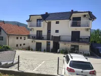 Sokobanja, Gradske lokacije, Carina | 4zida.rs | 4zida.rs