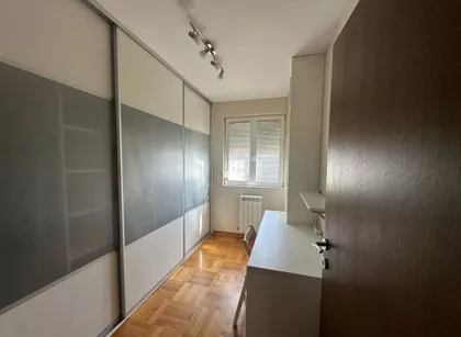 Svetog Klimenta | 4zida.rs