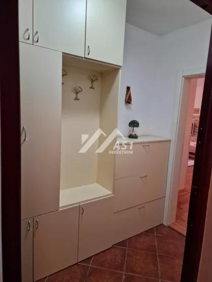 Bulevar Evrope | 4zida.rs