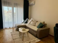 Telep, Gradske lokacije, Novi Sad | 4zida.rs | 4zida.rs