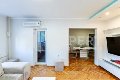 Bulevar Nemanjića | 4zida.rs