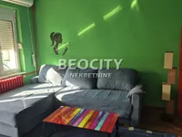 Paviljoni, Novi Beograd, Beograd | 4zida.rs