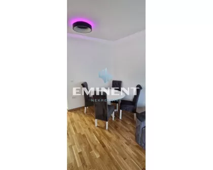 Šumadijske divizije | 4zida.rs