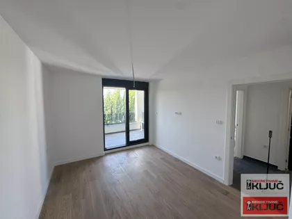 Bulevar Evrope | 4zida.rs