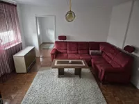 Novi Grad, Gradske lokacije, Subotica | 4zida.rs | 4zida.rs