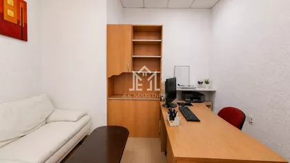 Novo Naselje | 4zida.rs