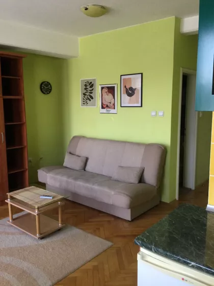 Cara Dušana | 4zida.rs