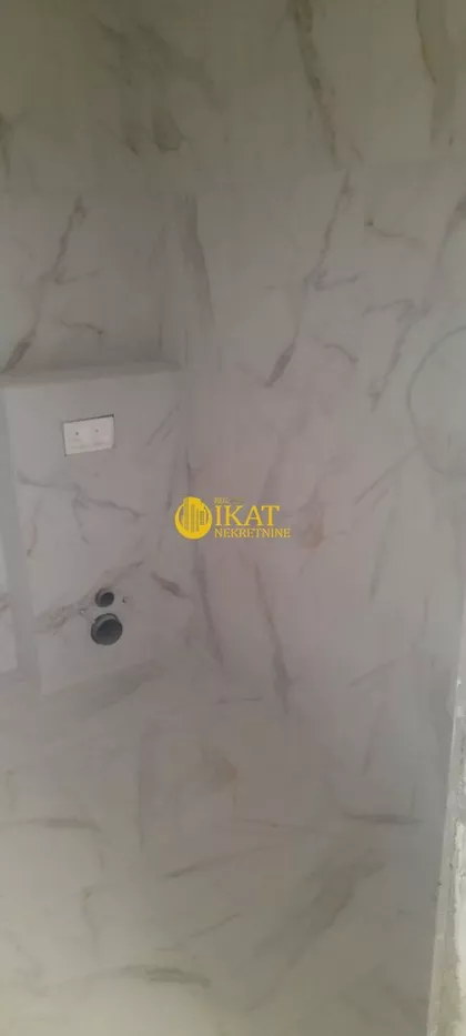 Kralja Petra I Karađorđevića | 4zida.rs