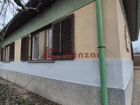 Zorka, Gradske lokacije, Subotica | 4zida.rs