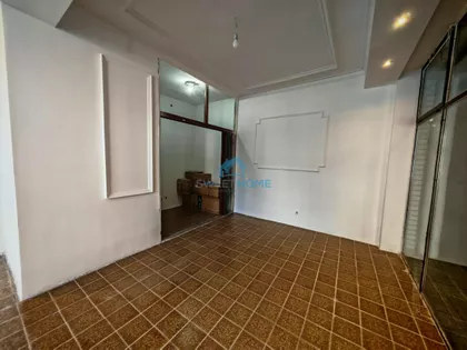 Kumodraška | 4zida.rs