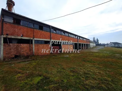Zabojnica | 4zida.rs
