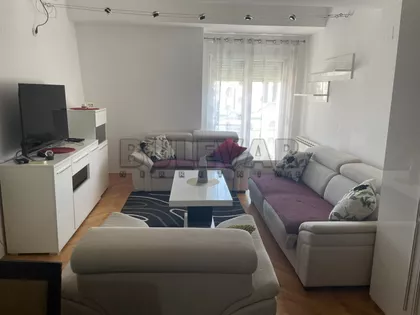 Prijezdina | 4zida.rs