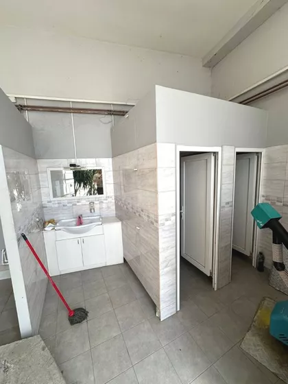 Gornje Trnjane | 4zida.rs