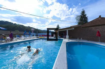 Ugrinovci | 4zida.rs