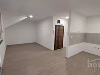 Alibegovac, Petrovaradin, Gradske lokacije, Novi Sad | 4zida.rs