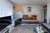 Trošarina, Medijana, Gradske lokacije, Niš | 4zida.rs | 4zida.rs
