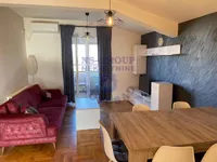 Telep, Gradske lokacije, Novi Sad | 4zida.rs