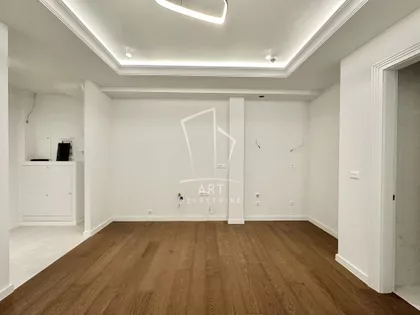 Koste Stojanovića | 4zida.rs