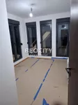Beograd, Surčin opština, Surčin (mesto) | 4zida.rs | 4zida.rs