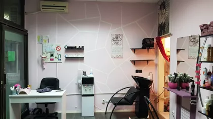 Paunova 24 | 4zida.rs