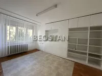 Beograd, Stari Grad opština, Topličin Venac | 4zida.rs | 4zida.rs