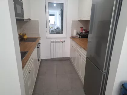 Sumadijske divizije | 4zida.rs