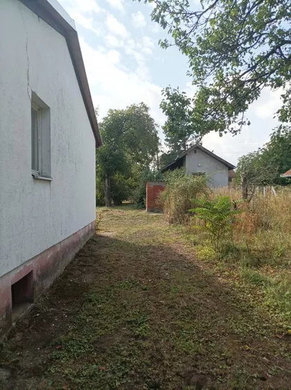 Čortanovci | 4zida.rs