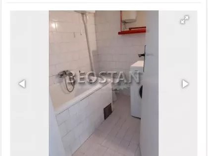 Bulevar Mihajla Pupina | 4zida.rs